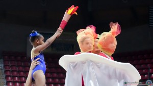 gaf gara1 sfe00067 copia simone ferraro ph